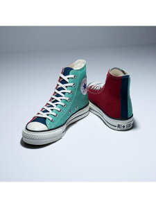 yCONVERSE zCANVAS ALL STAR J HI / yRo[X zLoX@I[X^[@J@HI CONVERSE Ro[X V[YEC Xj[J[ O[yz[Rakuten Fashion]