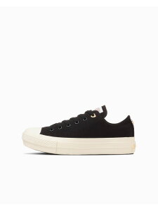 �y�����z�I�[���X�^�[ PLTS �o�b�N�n�[�g OX ���� CONVERSE �R���o�[�X �V���[�Y�E�C �X�j�[�J�[ �z���C�g �u���b�N�y���������z[Rakuten Fashion]