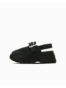 yCONVERSE zALL STAR TREKWAVE CLOGSANDAL / yRo[X zI[X^[@gbNEG[u@NbOT_@ CONVERSE Ro[X V[YEC T_ x[W ubNy