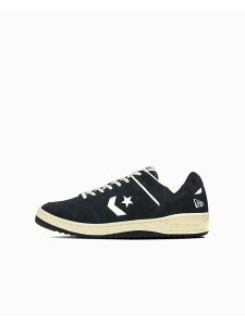 yCONVERSE zWEAPON SUEDE OX / NE / yRo[X zEG|@XG[h@OX@^@NE CONVERSE Ro[X V[YEC Xj[J[ zCgyz[Rakuten Fashion]