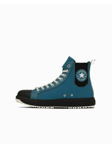 yCONVERSE zALL STAR PS SIDEGORE DB HI / yRo[X zI[X^[@PS@TChSA@DB@HI@@nCJbg CONVERSE Ro[X V[YEC Xj[J[ bh O[y