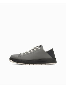 �I�[���X�^�[ PS BB OX