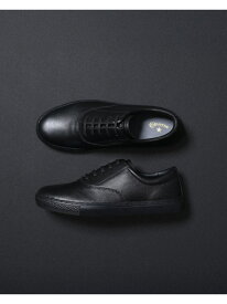 【公式】ALL STAR COUPE PLAINTOE OX / オールスター クップ プレーントウ OX ローカット CONVERSE コンバース シューズ・靴 スニーカー ホワイト ブラック【送料無料】[Rakuten Fashion]