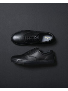 �y�����zALL STAR COUPE PLAINTOE OX / �I�[���X�^�[ �N�b�v �v���[���g�E OX ���[�J�b�g CONVERSE �R���o�[�X �V���[�Y�E�C �X�j�[�J�[ �z���C�g �u���b�N�y���������z[Rakuten Fashion]