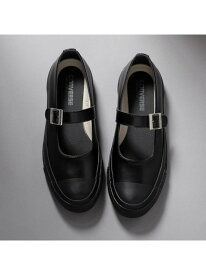 【SALE／45%OFF】【直営店限定】オールスター (R) MJ OX ローカット CONVERSE コンバース シューズ・靴 パンプス ブラック【RBA_E】【送料無料】[Rakuten Fashion]