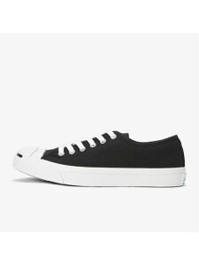 ySALE^30%OFFzyCONVERSE zJACK PURCELL / yRo[X zWbNp[Z CONVERSE Ro[X V[YEC Xj[J[ zCg ubNyRBA_Ezyz[Rakuten Fashion]