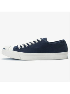 ySALE^20%OFFzyCONVERSE zJACK PURCELL / yRo[X zWbNp[Z CONVERSE Ro[X V[YEC Xj[J[ lCr[yRBA_Ezyz[Rakuten Fashion]