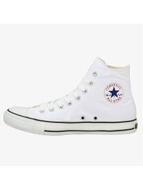 【SALE／40%OFF】【公式】キャンバス オールスター カラーズ HI ハイカット CONVERSE コンバース シューズ・靴 スニーカー ホワイト ベージュ【RBA_E】【送料無料】[Rakuten Fashion]