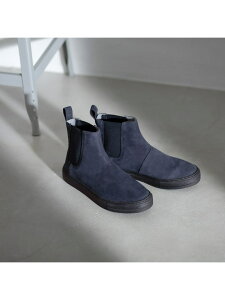yCONVERSE zALL STAR COUPE EPAIS SIDEGORE / AYA KANEKO/yRo[X zI[X^[@Nbv@Gy@TChSA@^@A@JlR CONVERSE Ro[X V[YEC u[c ubNy