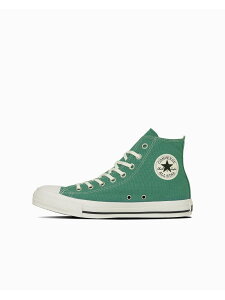 yCONVERSE zALL STAR WASHEDCANVAS HI/yRo[X zI[X^[@EHbVhLoX@HI@nCJbg CONVERSE Ro[X V[YEC Xj[J[ u[ O[ J[LO[