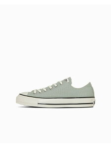 yCONVERSE zALL STAR AGED OX / yRo[X zI[X^[@GCWh@OX@[Jbg CONVERSE Ro[X V[YEC Xj[J[ uEyz[Rakuten Fashion]