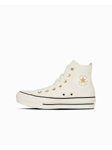 yCONVERSE zALL STAR PLTS HEARTSTUDS HI/yRo[X zI[X^[@PLTS@n[gX^bY@HI@@nCJbg CONVERSE Ro[X V[YEC Xj[J[ ubN zCgy