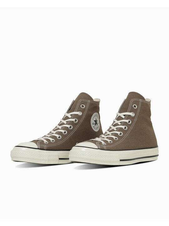 楽天市場】【公式】オールスター エイジド HI ハイカット CONVERSE 
