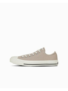 yCONVERSE zALL STAR WASHEDCANVAS OX / yRo[X zI[X^[@EHbVhLoX@OX@[Jbg CONVERSE Ro[X V[YEC Xj[J[ u[ J[LO[ O[
