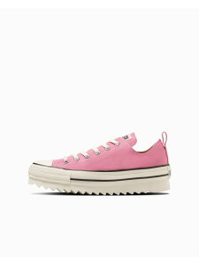 yCONVERSE zALL STAR SHARKSOLE OX / yRo[X zI[X^[@V[N\[@OX@@[Jbg CONVERSE Ro[X V[YEC Xj[J[ ubN sN zCgy