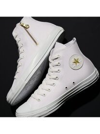 【SALE／40%OFF】【直営店限定】ALL STAR STUDSPATCH GS Z HI / オールスター スタッズパッチ GS Z HI ハイカット CONVERSE コンバース シューズ・靴 スニーカー ホワイト【RBA_E】【送料無料】[Rakuten Fashion]