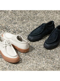 【CONVERSE 公式】CS MOCCASIN SK OX / 【コンバース 公式】CS　モカシン　SK　OX CONVERSE コンバース シューズ・靴 スニーカー ブラック【送料無料】[Rakuten Fashion]