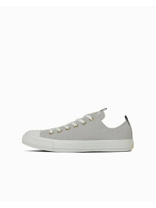 yCONVERSE zALL STAR TRICOTAB OX / yRo[X zI[X^[@gR^u@OX@[Jbg CONVERSE Ro[X V[YEC Xj[J[ O[ lCr[ zCgyz[Rakuten Fa