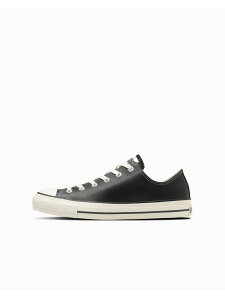 yCONVERSE zLEATHER ALL STAR (R) OX/yRo[X zU[@I[X^[@(R)@OX@[Jbg CONVERSE Ro[X V[YEC Xj[J[ ubN zCgyz[Rakuten Fashion]
