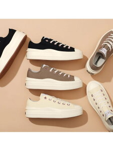 yCONVERSE zALL STAR LIGHT PLTS II PG OX / yRo[X zI[X^[@Cg@PLTS@II@PG@OX@@[Jbg CONVERSE Ro[X V[YEC Xj[J[ O[ zCg ubN