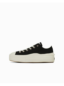 yCONVERSE zALL STAR LIGHT PLTS II PG OX / yRo[X zI[X^[@Cg@PLTS@II@PG@OX@@[Jbg CONVERSE Ro[X V[YEC Xj[J[ O[ zCg ubN