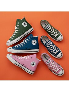 yCONVERSE zALL STAR US HI/yRo[X zI[X^[@US@HI@nCJbg CONVERSE Ro[X V[YEC Xj[J[ lCr[ sN O[yz[Rakuten Fashion]