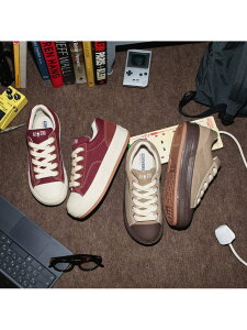 yCONVERSE zALL STAR (R) BOARDERSTAR OX/yRo[X zI[X^[@(R)@{[_[X^[@OX@@[Jbg CONVERSE Ro[X V[YEC Xj[J[ uEyz[Rakuten