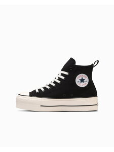 ySALE^40%OFFzyCONVERSE zALL STAR (R) LIFTED Z HI / yRo[X zI[X^[@(Rj@tebh@Z@HI@@nCJbg CONVERSE Ro[X V[YEC Xj[J[yRBA_Ezy