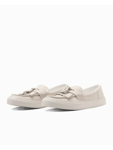 yCONVERSE zALL STAR COUPE LOAFER/yRo[X zI[X^[ Nbv [t@[ CONVERSE Ro[X V[YEC Xj[J[ ubN x[Wyz[Rakuten Fashion]