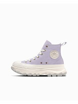 楽天市場】ALL STAR Ⓡ TREKWAVE RG HIの通販