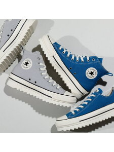 ySALE^50%OFFzyCONVERSE zALL STAR SHARKSOLE HI/yRo[X zI[X^[ V[N\[ HI  nCJbg CONVERSE Ro[X V[YEC Xj[J[ O[ u[yRBA_Ezy