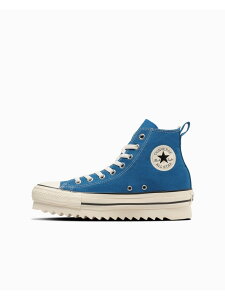 yCONVERSE zALL STAR SHARKSOLE HI/yRo[X zI[X^[ V[N\[ HI  nCJbg CONVERSE Ro[X V[YEC Xj[J[ O[ u[yz[Rakuten Fashion]