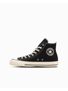 yCONVERSE zALL STAR US HEMP HI/yRo[X zI[X^[ US wv HI nCJbg CONVERSE Ro[X V[YEC Xj[J[ O[ ubNyz[Rakuten Fashion]