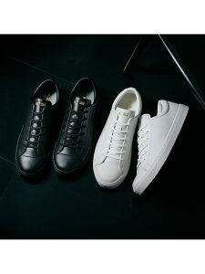 yCONVERSE zALL STAR COUPE OX/yRo[X zI[X^[ Nbv OX@[Jbg CONVERSE Ro[X V[YEC Xj[J[ ubN zCgyz[Rakuten Fashion]