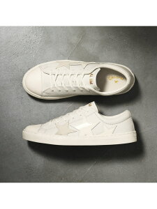 yCONVERSE zALL STAR COUPE TRIOSTAR OX/yRo[X zI[X^[ Nbv gIX^[ OX@[Jbg CONVERSE Ro[X V[YEC Xj[J[ zCgyz[Rakuten Fashion]