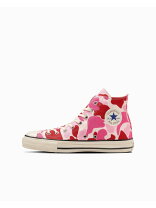 楽天市場】converse 83 camo（スニーカー｜メンズ靴）：靴の通販