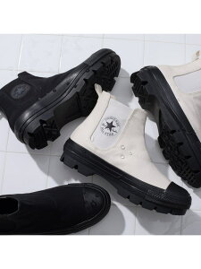 ySALE^50%OFFzyCONVERSE zALL STAR CHUNK WC SIDEGORE HI/yRo[X zI[X^[@`N@WC@TChSA@HI@nCJbg CONVERSE Ro[X V[YEC Xj[J[ ubNyRBA