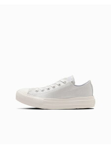 yCONVERSE zALL STAR LIGHT PLTS SHINYCANVAS OX/yRo[X zI[X^[ Cg PLTS VCj[LoX OX@@[Jbg CONVERSE Ro[X V[YEC Xj[J[ S[h V
