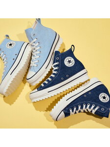 yCONVERSE zALL STAR SHARKSOLE DM HI/yRo[X zI[X^[ V[N\[ DM HI@@nCJbg CONVERSE Ro[X V[YEC Xj[J[ u[yz[Rakuten Fashion]