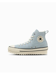 yCONVERSE zALL STAR SHARKSOLE DM HI/yRo[X zI[X^[ V[N\[ DM HI@@nCJbg CONVERSE Ro[X V[YEC Xj[J[ u[yz[Rakuten Fashion]
