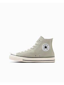 yCONVERSE zALL STAR (R) HI/yRo[X zI[X^[ iRj HI@nCJbg CONVERSE Ro[X V[YEC Xj[J[ u[ uE O[yz[Rakuten Fashion]