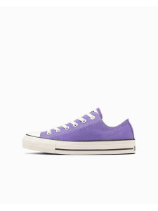 yCONVERSE zALL STAR (R) OX/yRo[X zI[X^[ iRj OX@[Jbg CONVERSE Ro[X V[YEC Xj[J[ O[ u[ uEyz[Rakuten Fashion]