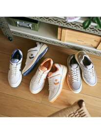 【SALE／50%OFF】【公式】WEAPON CC OX / ウエポン CC OX ローカット CONVERSE コンバース シューズ・靴 スニーカー グレー ホワイト【RBA_E】【送料無料】[Rakuten Fashion]