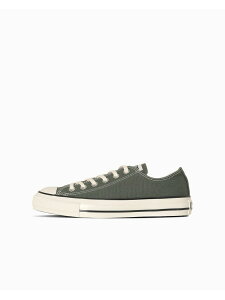 yCONVERSE zALL STAR US OX/yRo[X zI[X^[@US@OX@[Jbg CONVERSE Ro[X V[YEC Xj[J[ O[ sN lCr[yz[Rakuten Fashion]