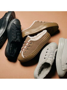ySALE^30%OFFzyCONVERSE zAS LIGHT PLTS BOA MULE OX/yRo[X zI[X^[@Cg@PLTS@{A@~[@OX@@[Jbg CONVERSE Ro[X V[YEC Xj[J[ O
