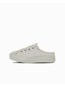 ySALE^30%OFFzyCONVERSE zAS LIGHT PLTS BOA MULE OX/yRo[X zI[X^[@Cg@PLTS@{A@~[@OX@@[Jbg CONVERSE Ro[X V[YEC Xj[J[ O