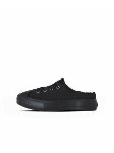 ySALE^30%OFFzyCONVERSE zAS LIGHT PLTS BOA MULE OX/yRo[X zI[X^[@Cg@PLTS@{A@~[@OX@@[Jbg CONVERSE Ro[X V[YEC Xj[J[ O