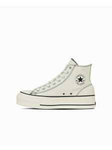 yCONVERSE zALL STAR (R) LIFTED OVERTAPE ST HI/yRo[X zI[X^[@(R)@tebh@I[o[e[v@ST@HI@@nCJbg CONVERSE Ro[X V[YEC Xj[J[ u