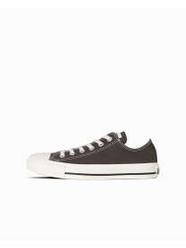 【SALE／40%OFF】【公式】オールスター PC OX ローカット CONVERSE コンバース シューズ・靴 スニーカー ブラック ピンク【RBA_E】【送料無料】[Rakuten Fashion]