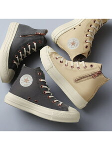 yCONVERSE zALL STAR LIGHT PLTS PG Z HI/yRo[X zI[X^[@Cg@PLTS@PG@Z@HI@@nCJbg CONVERSE Ro[X V[YEC Xj[J[ zCg O[yz